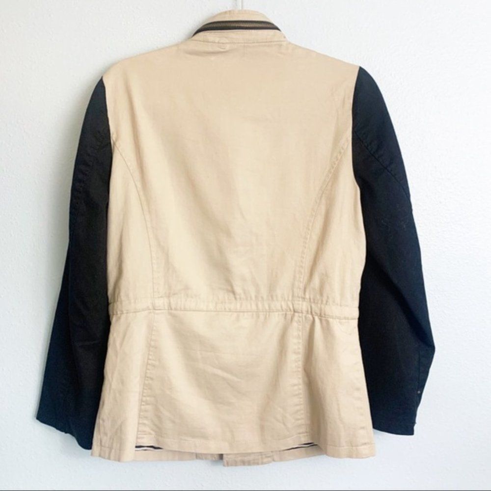 Daniel Rainn Fall-Perfect Jacket! - image 2